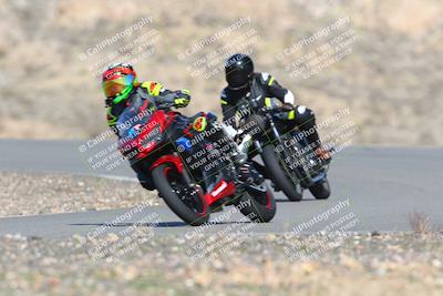 media/Feb-05-2023-Classic Track Day (Sun) [[c35aca4a42]]/Group 3/session 2 turn 10/